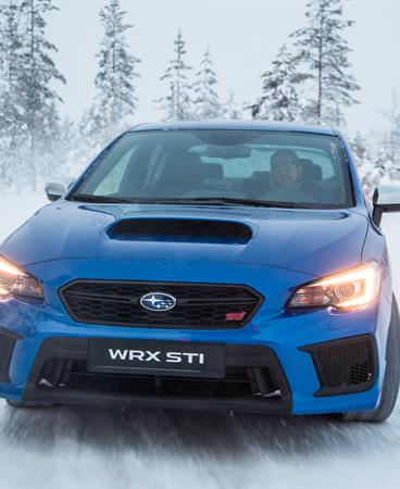 SUBARU_WRX-STI-23-hr